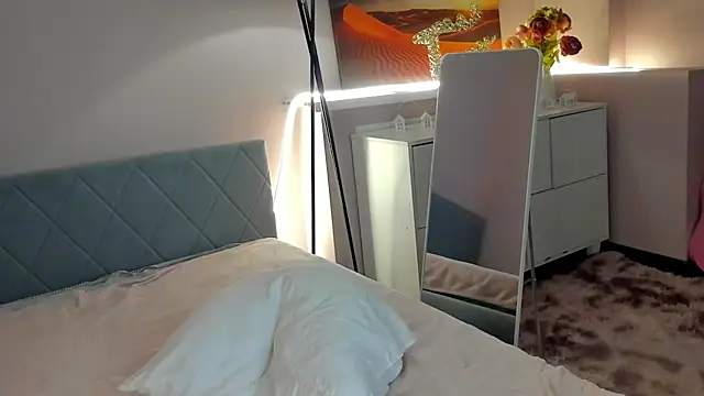 CherryLexi_