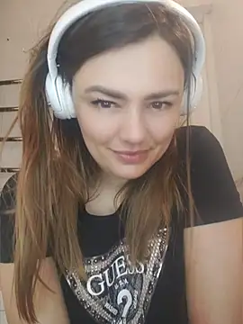 KrissSexi