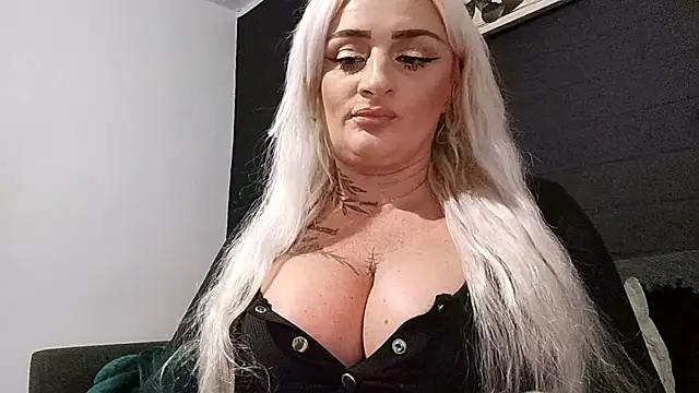 AnastasiaLips webcam