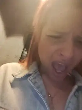 Cataleya_16 webcam