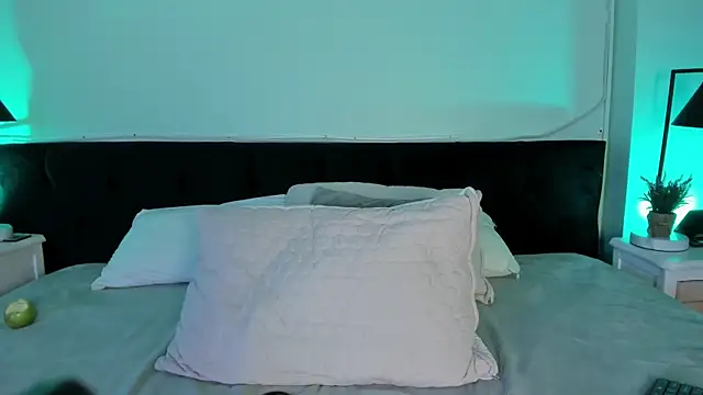 Hidori_rem webcam
