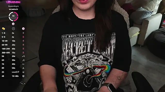 Val_lava webcam