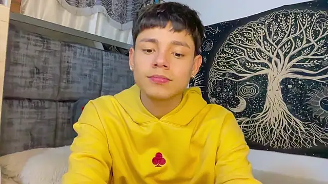 Andy_Belier23