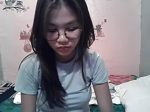 ClassyCrushpinay