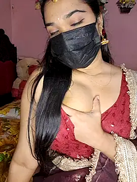 Watch ariya-03 live on EroticFlix - High definition streams