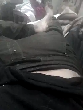 Jesu24w webcam