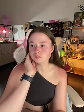 sweetest_pie webcam