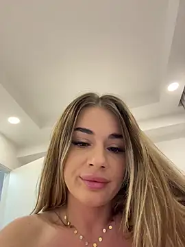 live