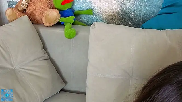 chloemilka webcam