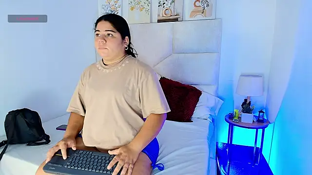 elizawiliamst webcam