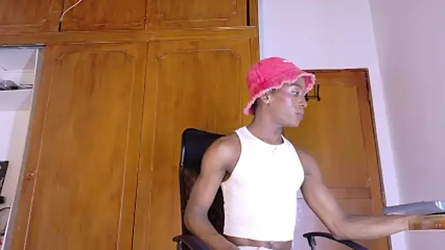 samirths_boy_ webcam