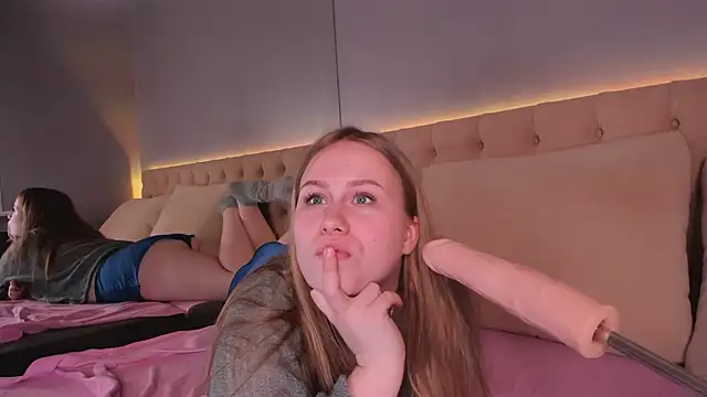 stacy_moorex webcam