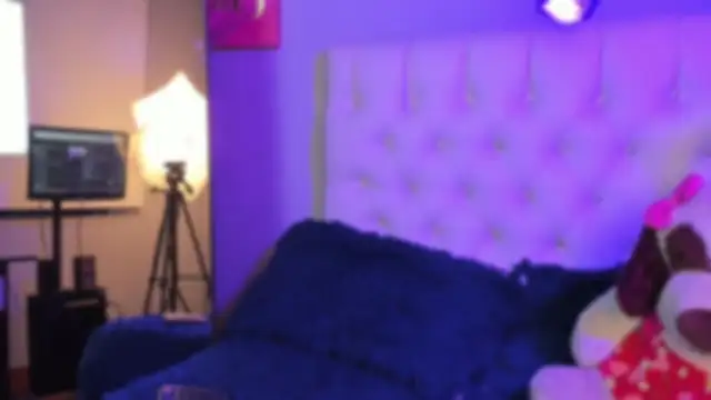 Anny_Evaanss_ webcam