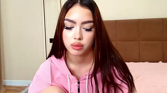 maddie_perezz webcam