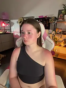 sweetest_pie webcam