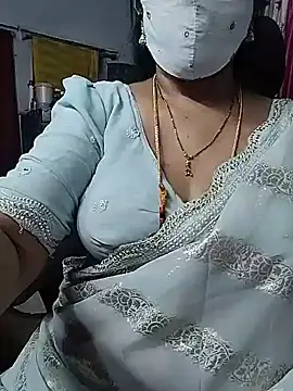 Watch Rani_Darling_99 live on EroticFlix - High definition streams