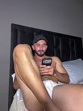 Jacksonfranco