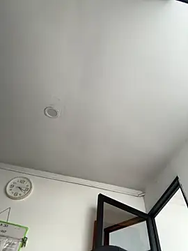 Watch Jacobs0 live on EroticFlix - High definition streams