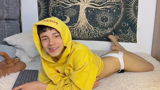 Andy_Belier23