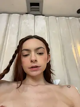 LucianaAriaas