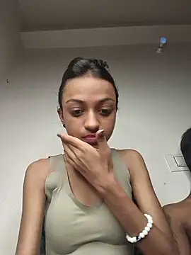 Watch Sweet_candy_cam live on EroticFlix - High definition streams