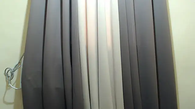 Watch x_brittany_x live on EroticFlix - High definition streams
