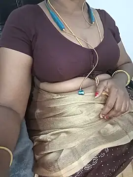 Watch Tamil-hotwife live on EroticFlix - High definition streams