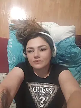 KrissSexi