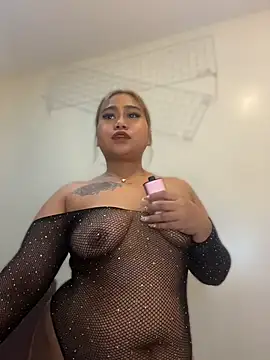 parker_pixie live sex cam