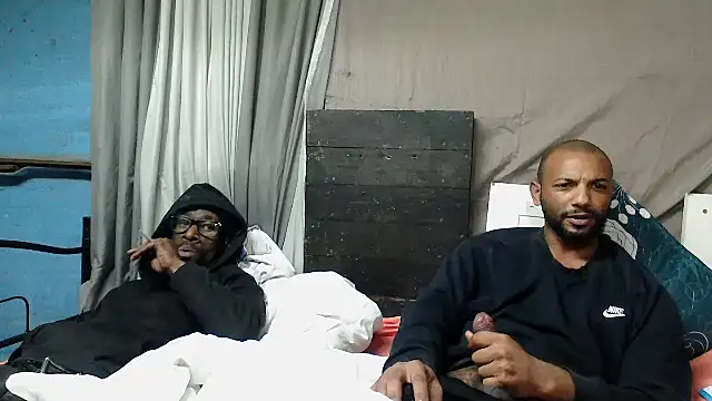 Camodick webcam