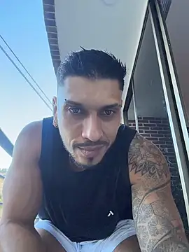 Seth_Vegaa webcam