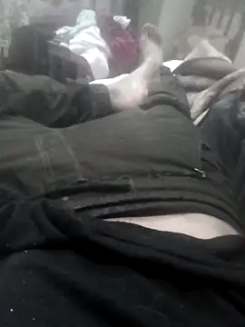 Jesu24w webcam