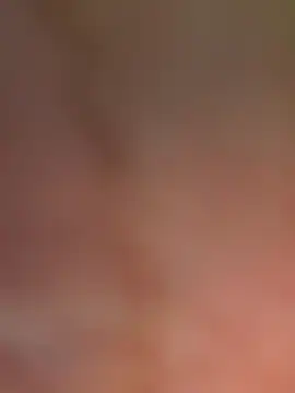 Katy_Fit_XXX