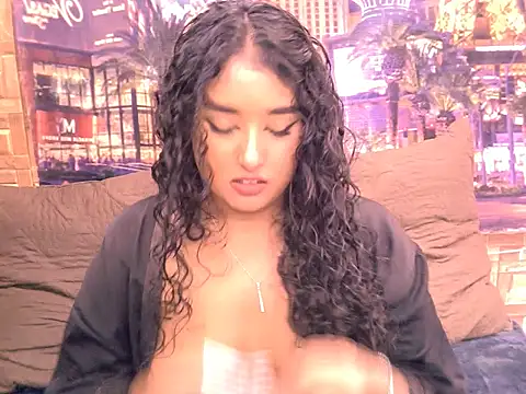IndianAngel4u webcam
