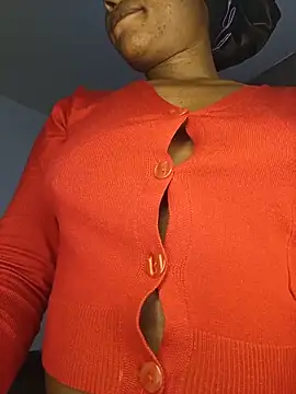 Tatiana255 webcam