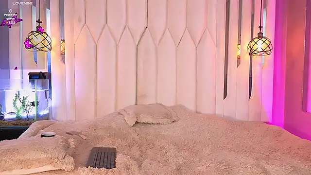 Megan_Do_Santos webcam