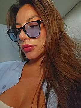Karen_San_Miguel webcam