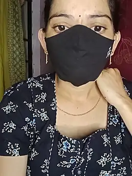 Watch Telugu_Cute_Angel live on EroticFlix - High definition streams