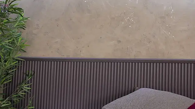 mia_lacy_ webcam