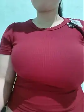 Watch Shine_Mai live on EroticFlix - High definition streams