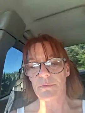 JaimeRhett webcam