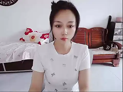 linger888 webcam