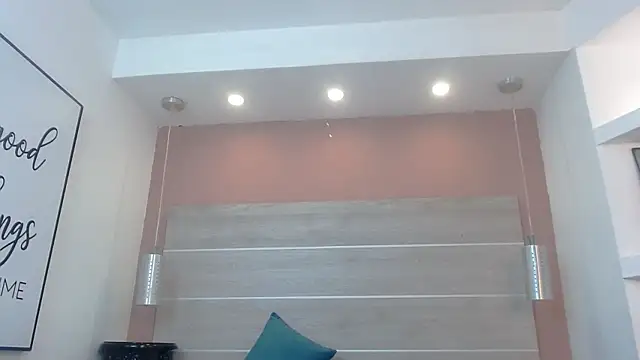 AlexandraCambell webcam
