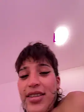 DayanaDG webcam