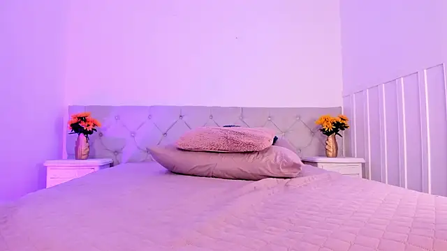 riley_bensongh webcam