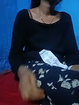 ruchigoutam webcam