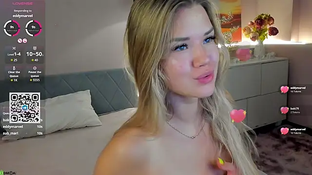 CherryLexi_ webcam