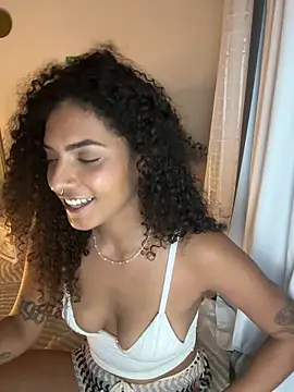Watch kushg_rl live on EroticFlix - High definition streams