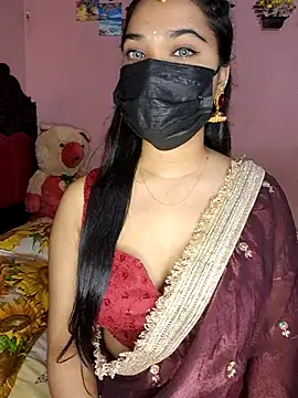 Watch ariya-03 live on EroticFlix - High definition streams