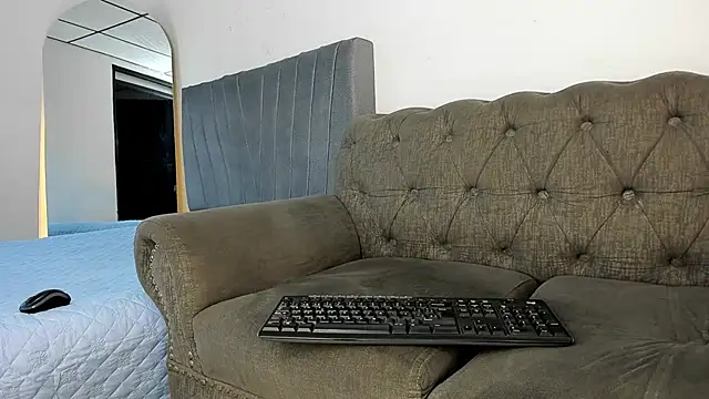 estivii webcam
